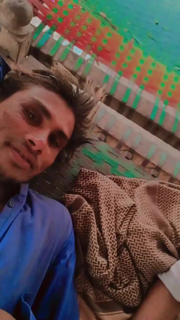 @🥷Mr Vishal hu yaar