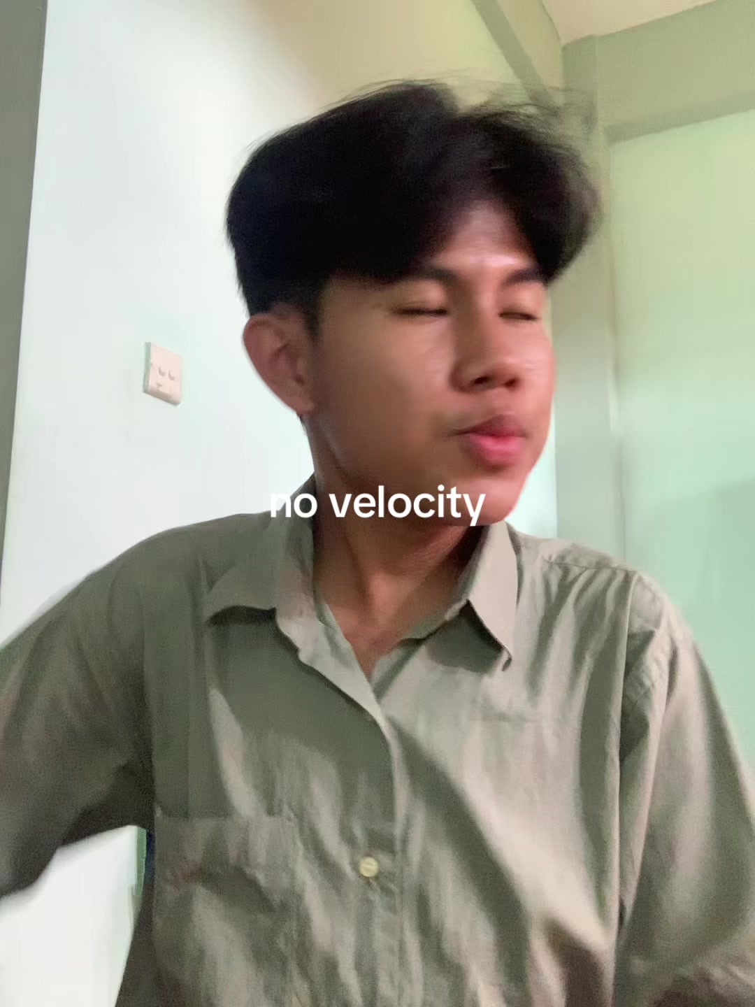@jay suka ubi🍠 🦁 | เเจย