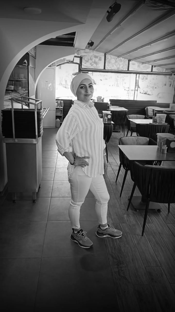 @🖤🖤Hêviya dilê min tu yi🖤🖤