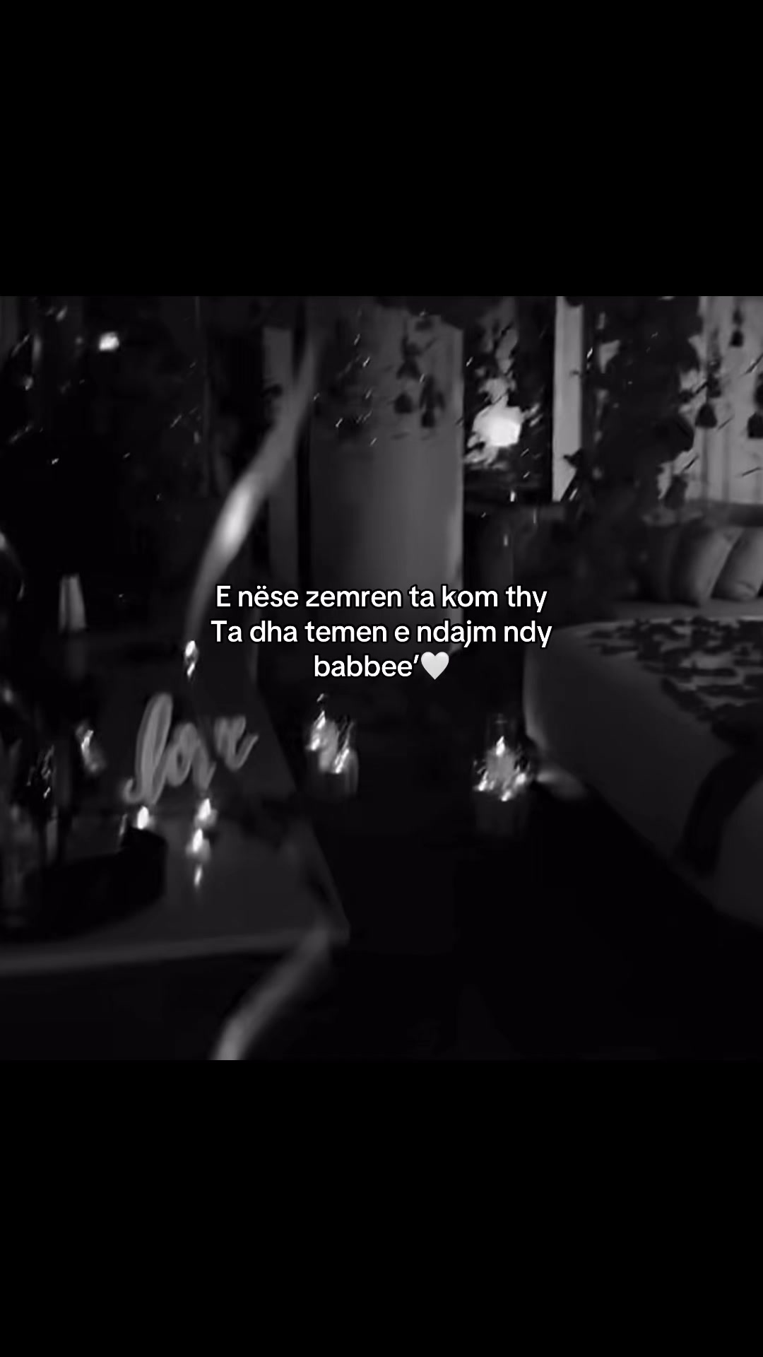 @๐โβ โyr๐c๐