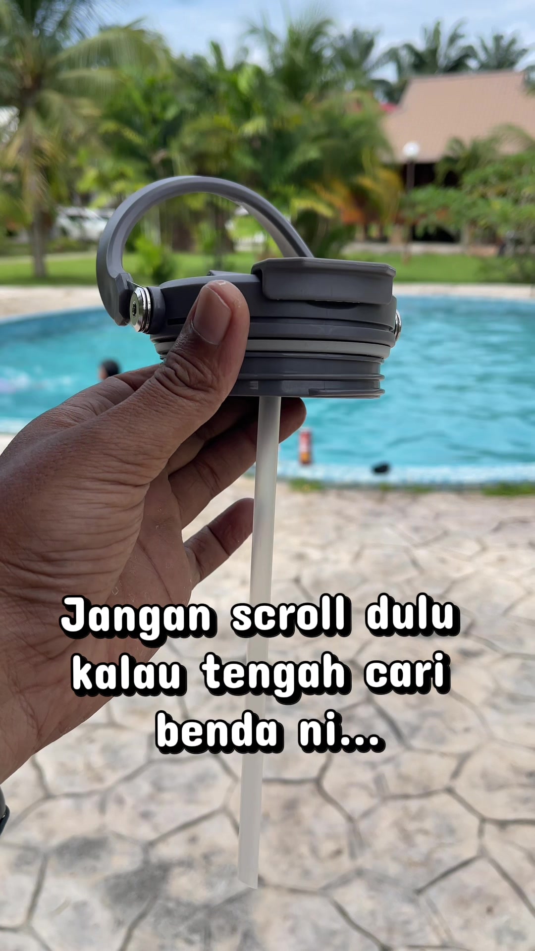 @Jiwa Tergeliat