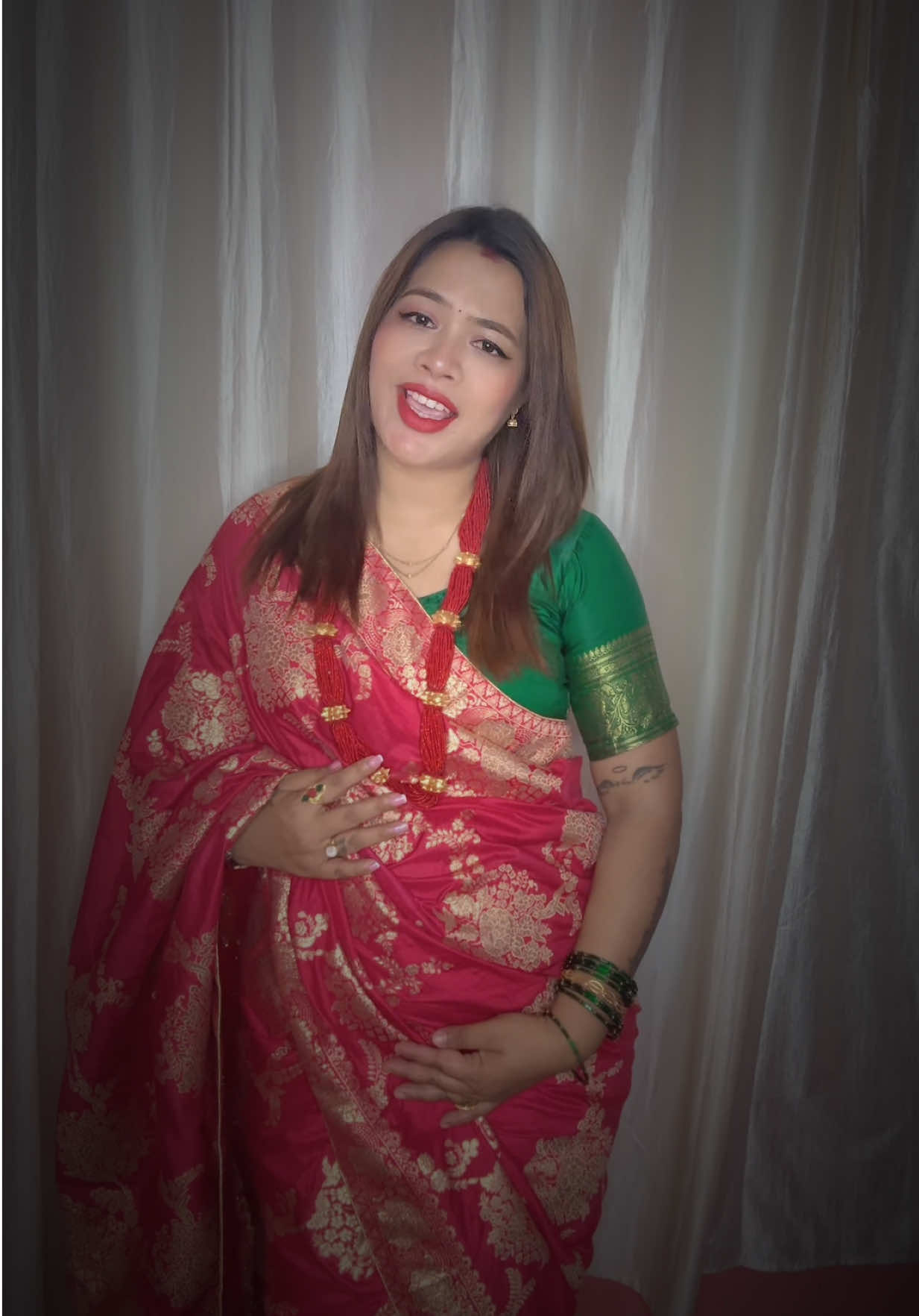 @Bibika 🕉️🪬