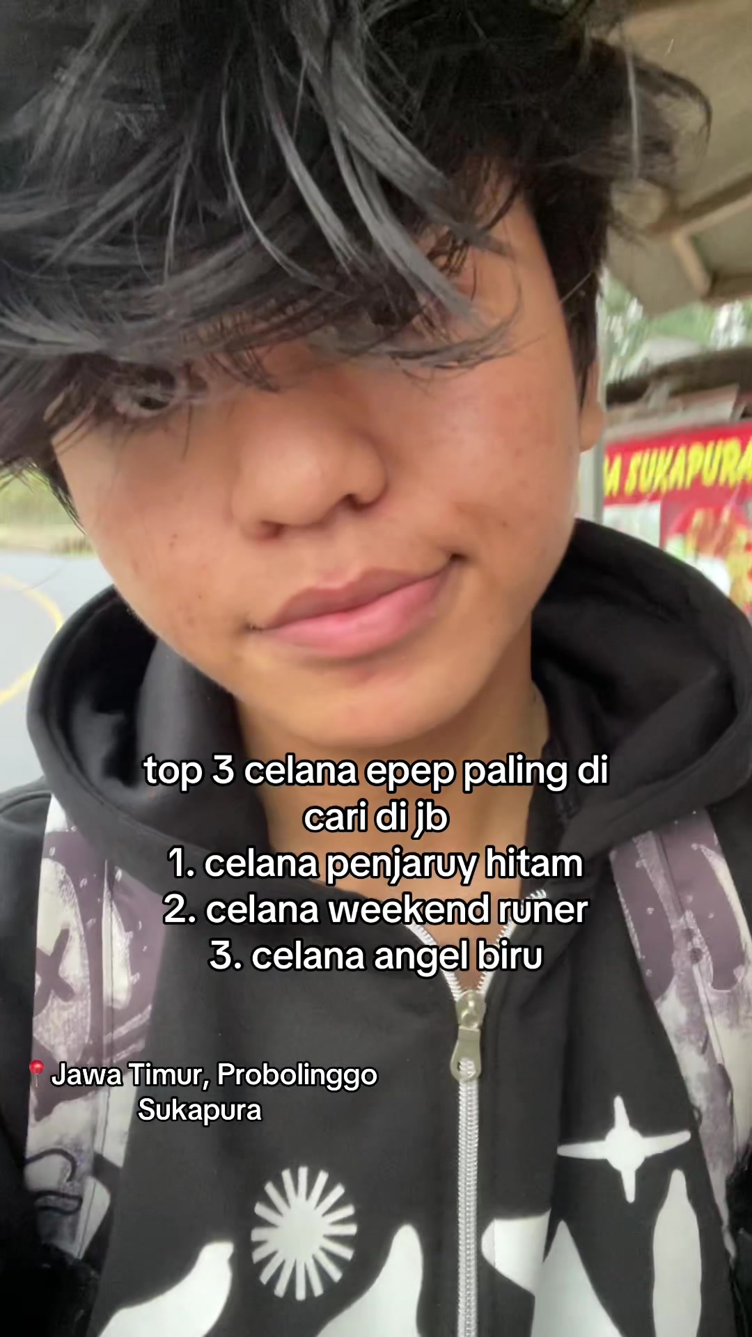 @mikzyy15