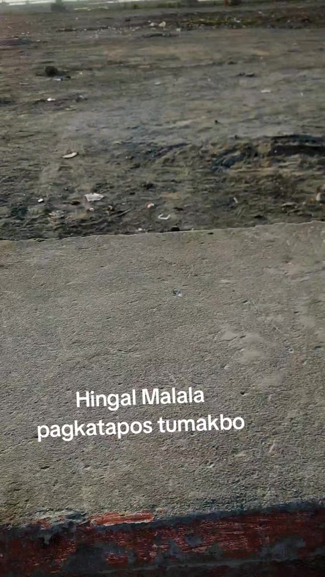 @marichubulayo