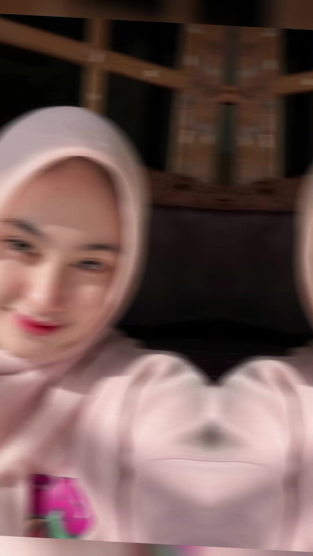 @SILVIA DEVIE