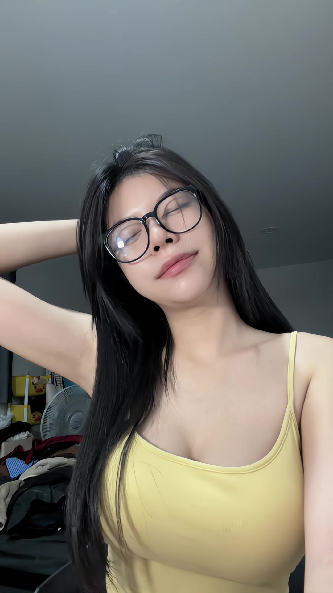 @กวางเหลียวหลัง🤎(900k.)