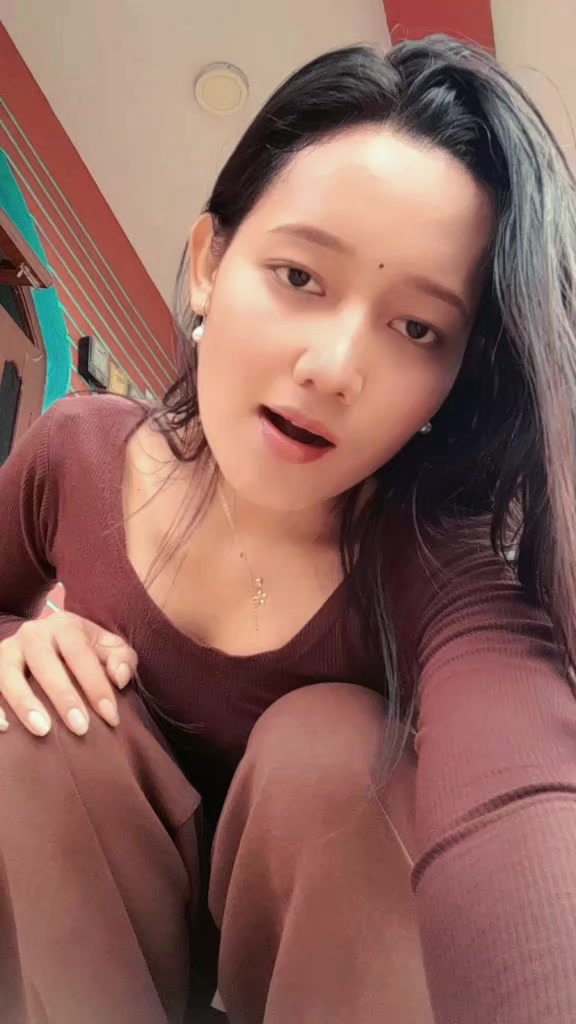 @Yang Zom🌸