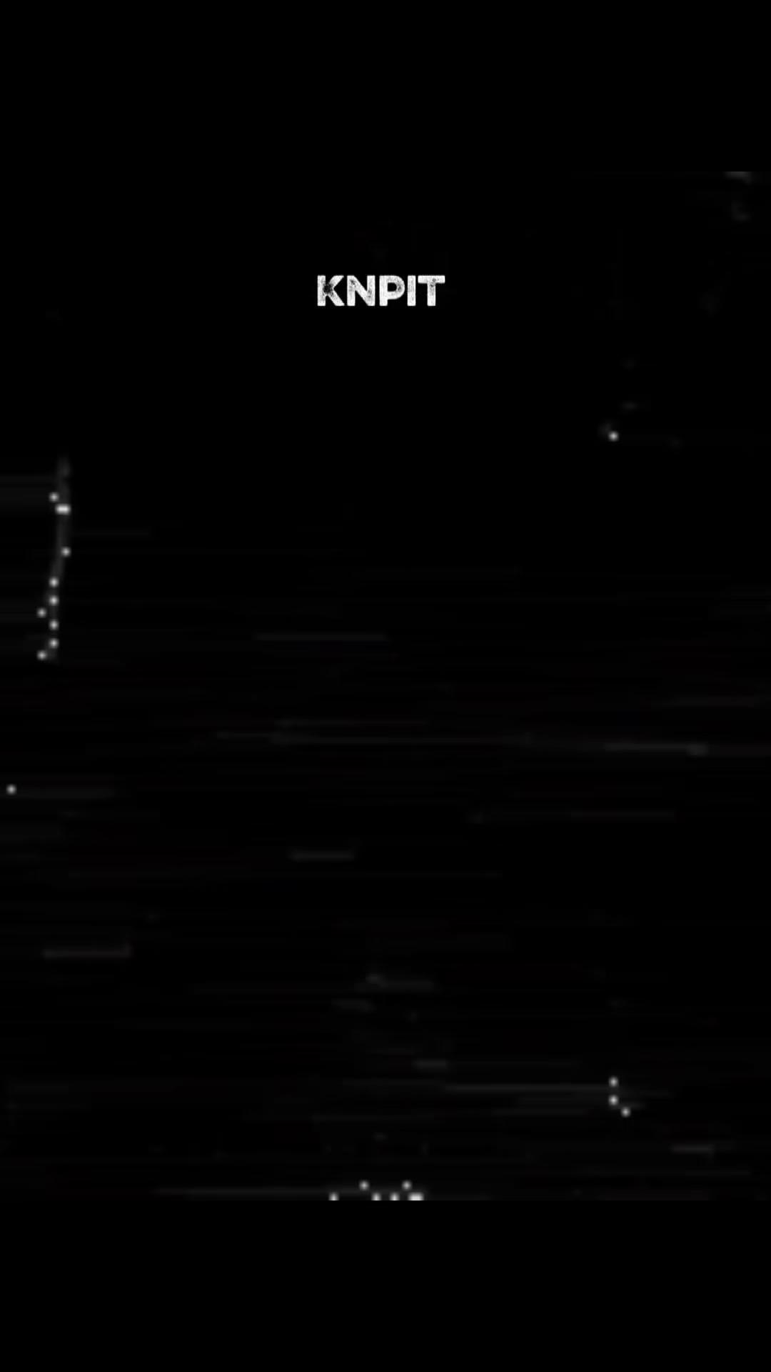 @亗NIMESH亗 Heshan 🖤🤍💙