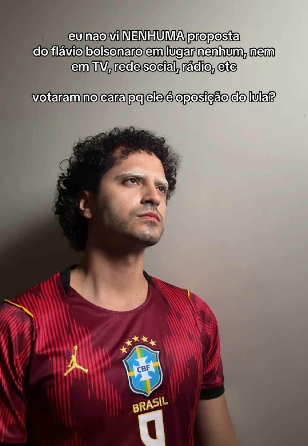 @joaodurt