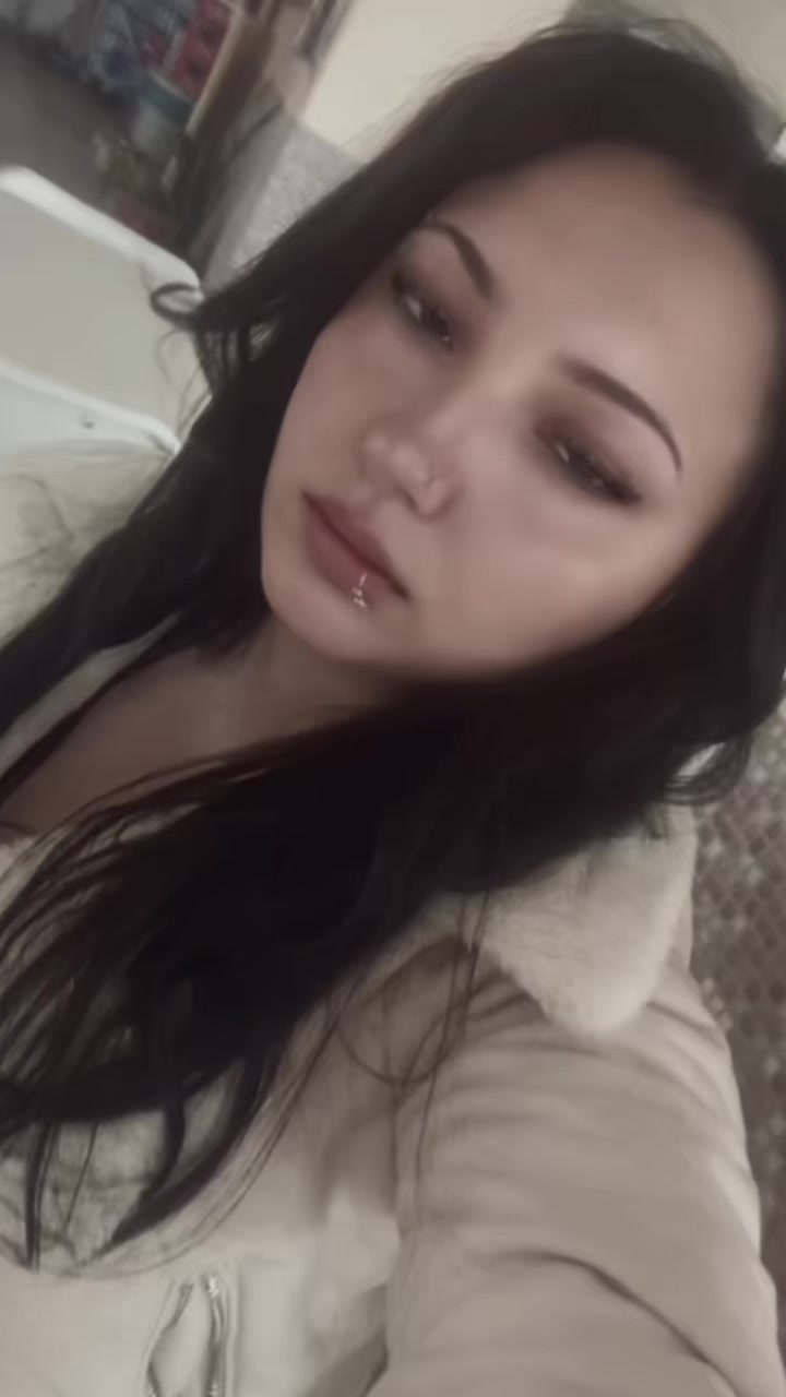 @Melek Yiğit
