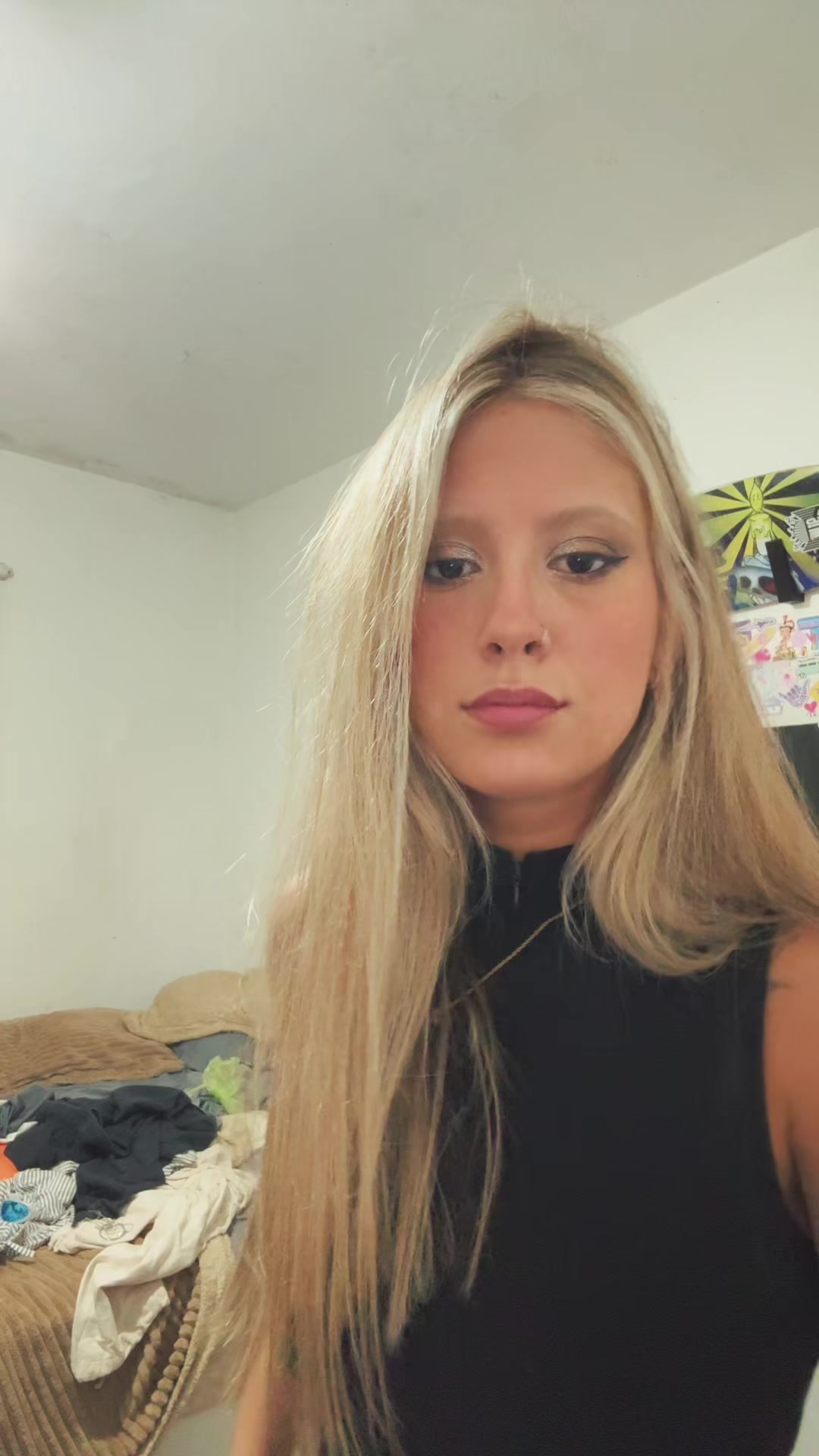 @anyaaa