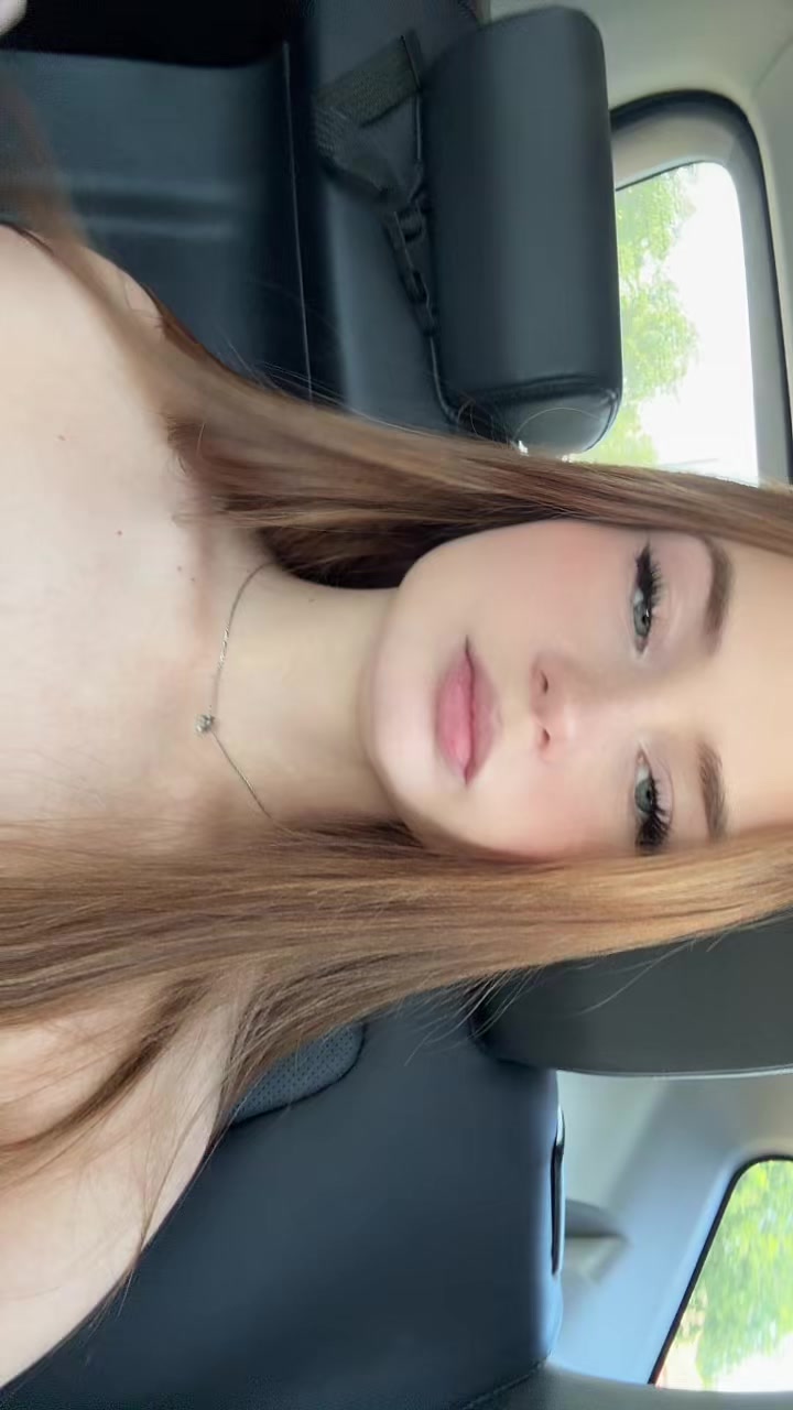 @jjjjjjjuliettttttasssss