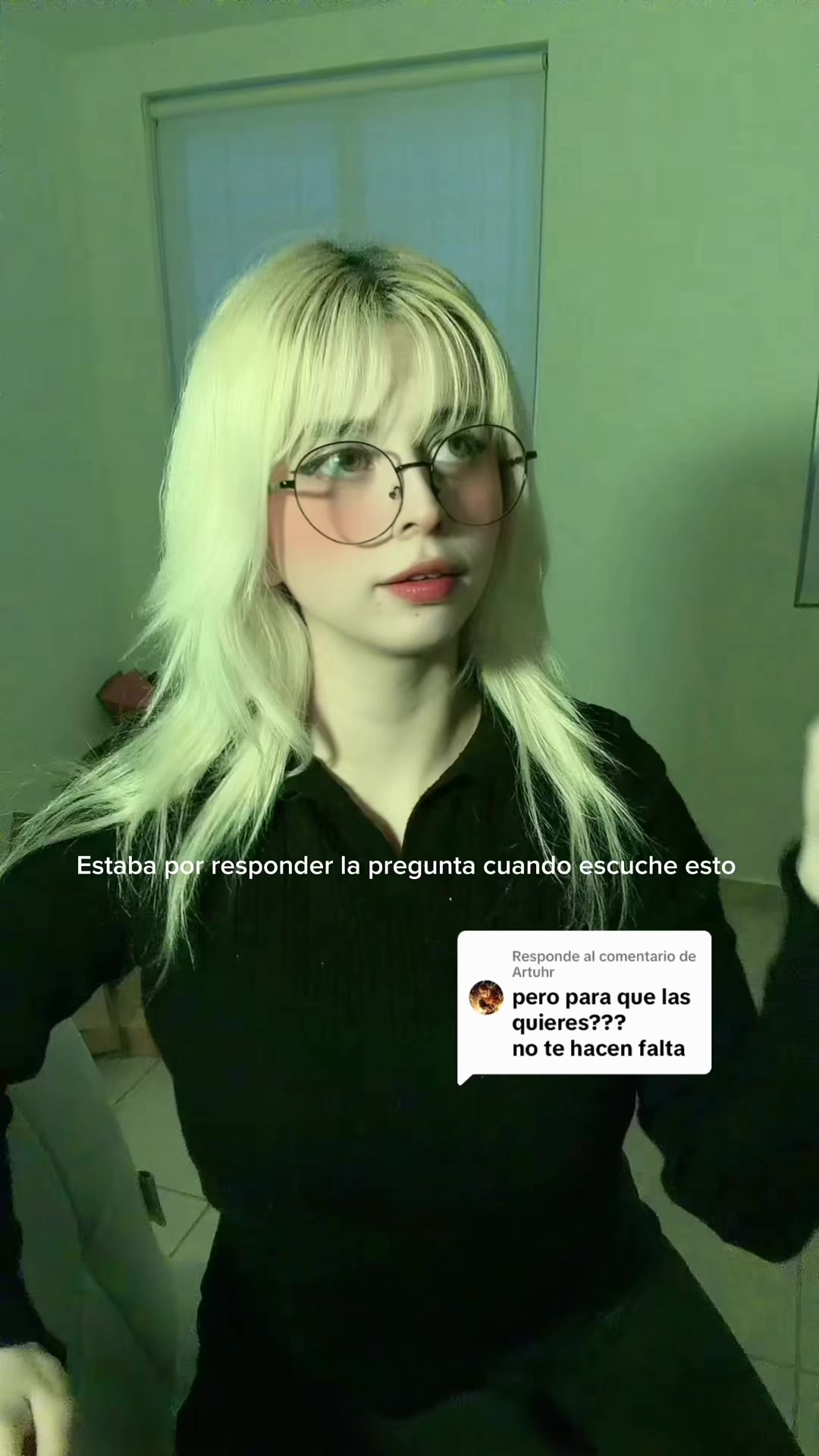 @lulymakima