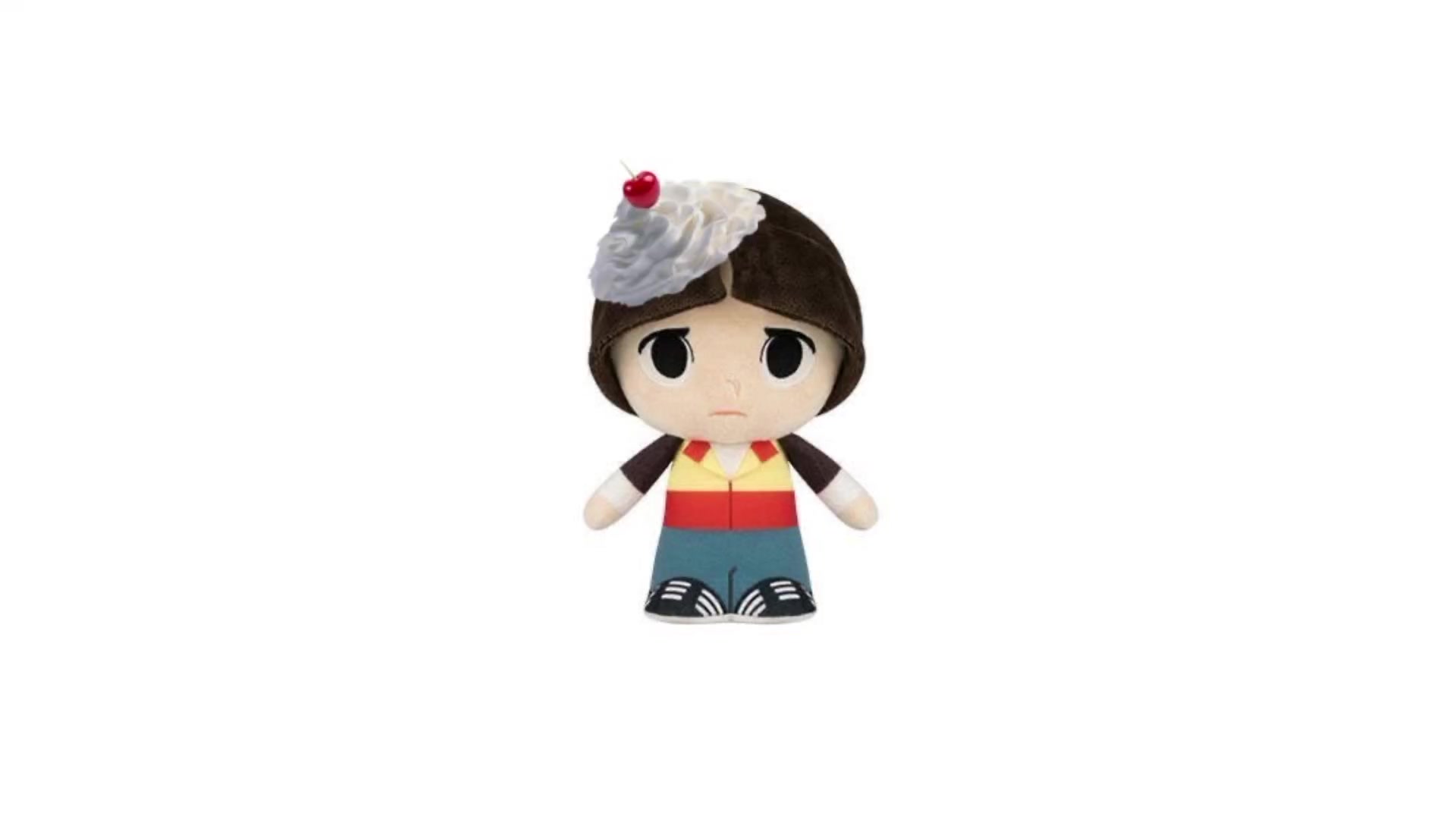 @_๐จ๐ช๐๐ค โ