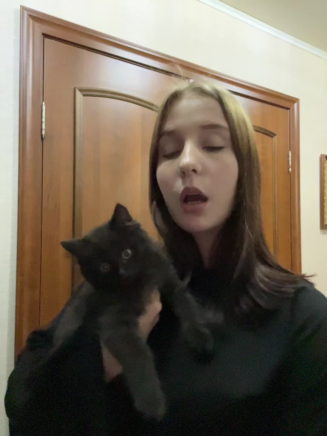 @лерка😝