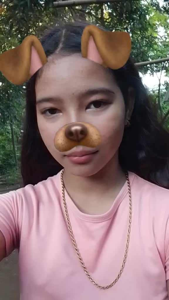 @casandra 🎀