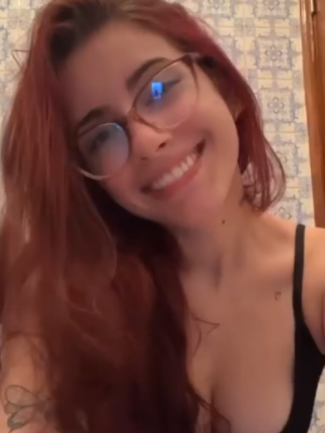 @Catarina Paolino