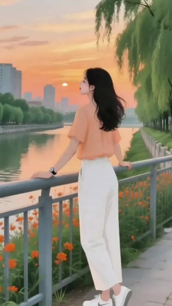 @Novi yuLia