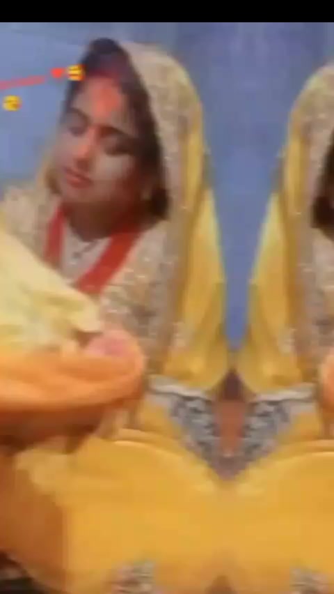 @kajal_❤️_Rakesh