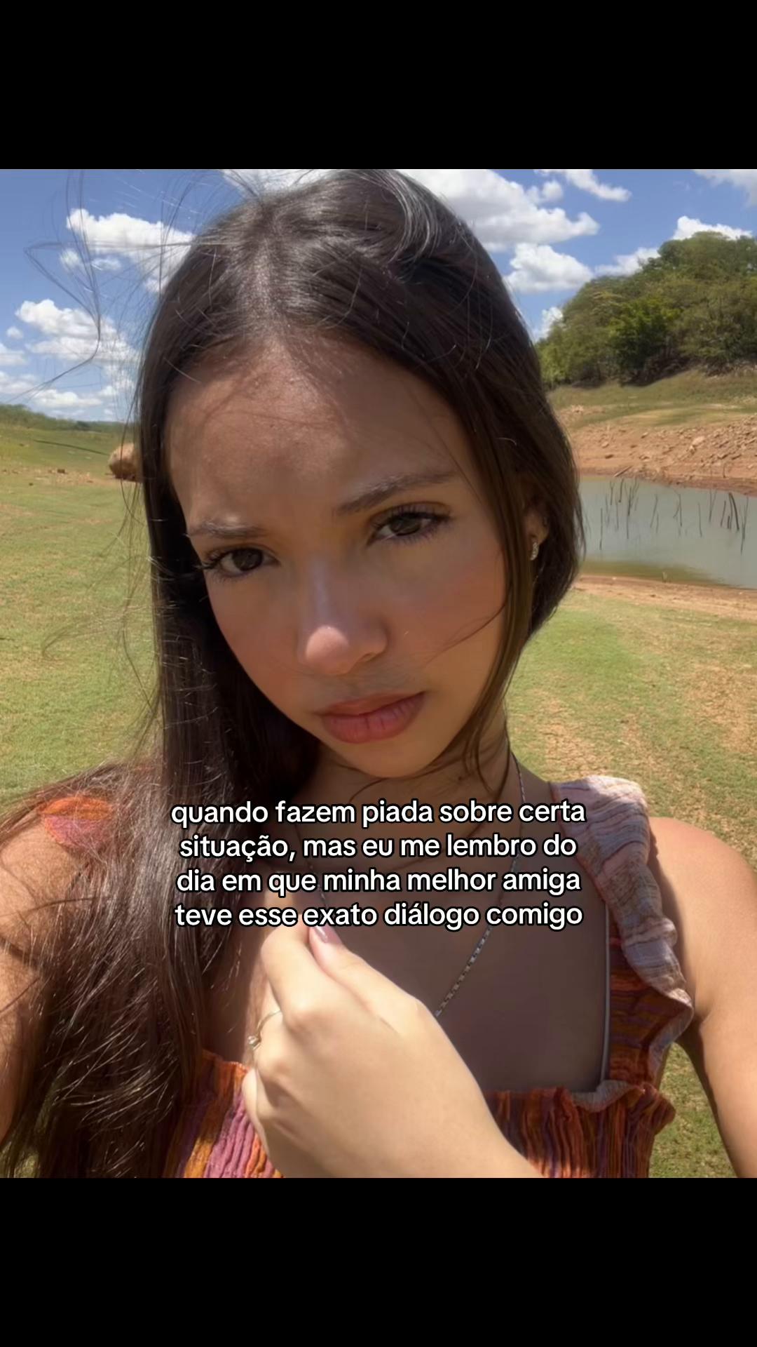 @bella