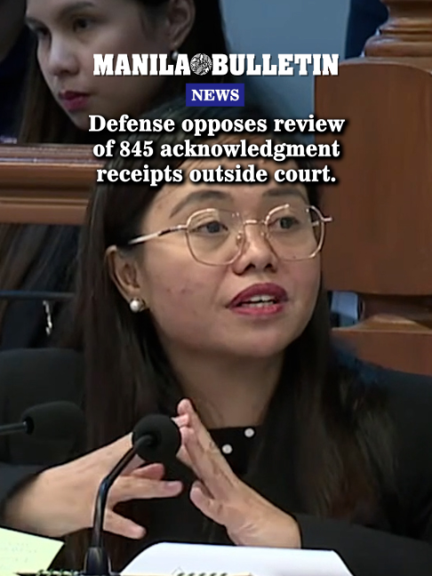 @Manila Bulletin