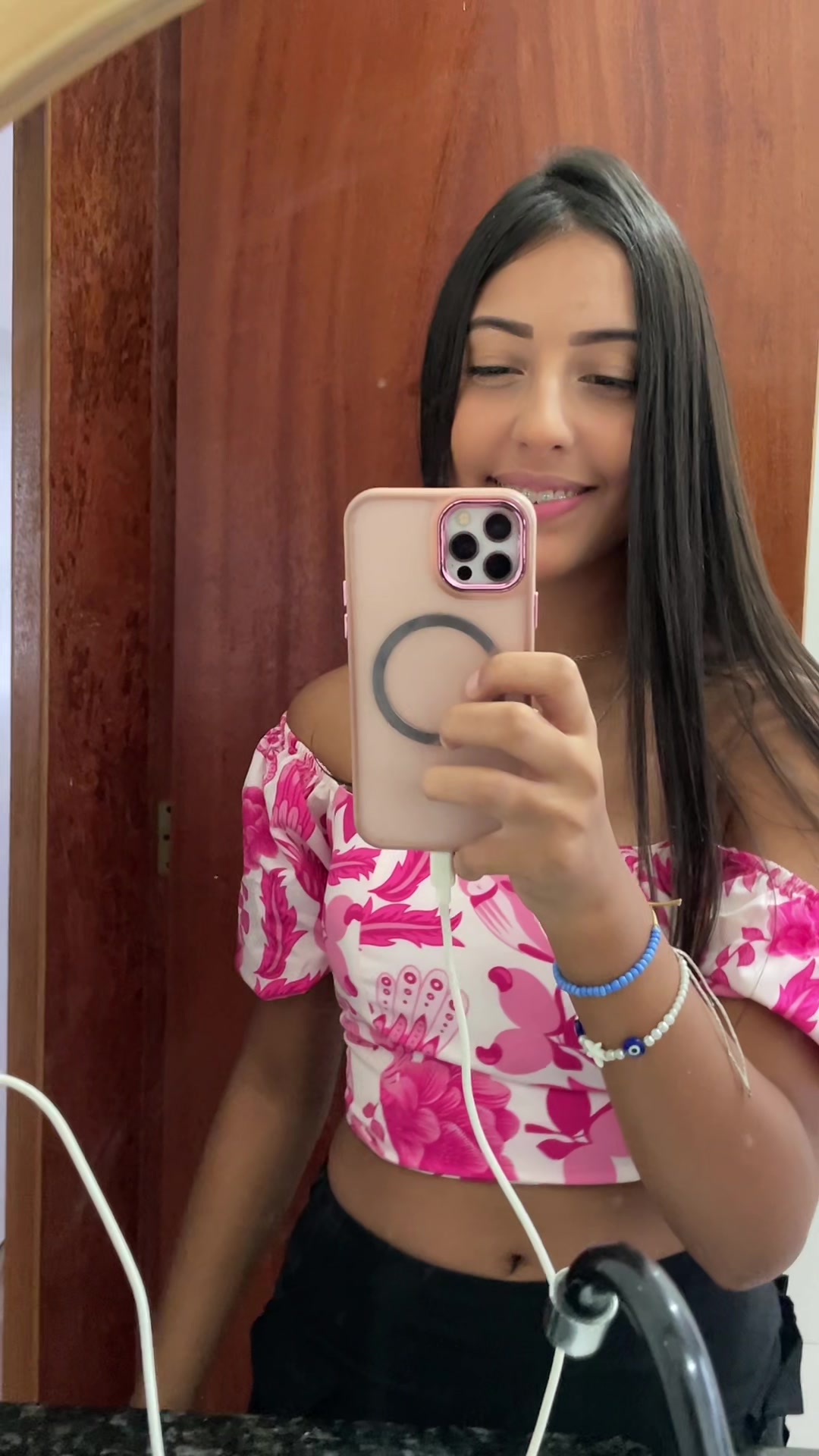 @jhulya ✠