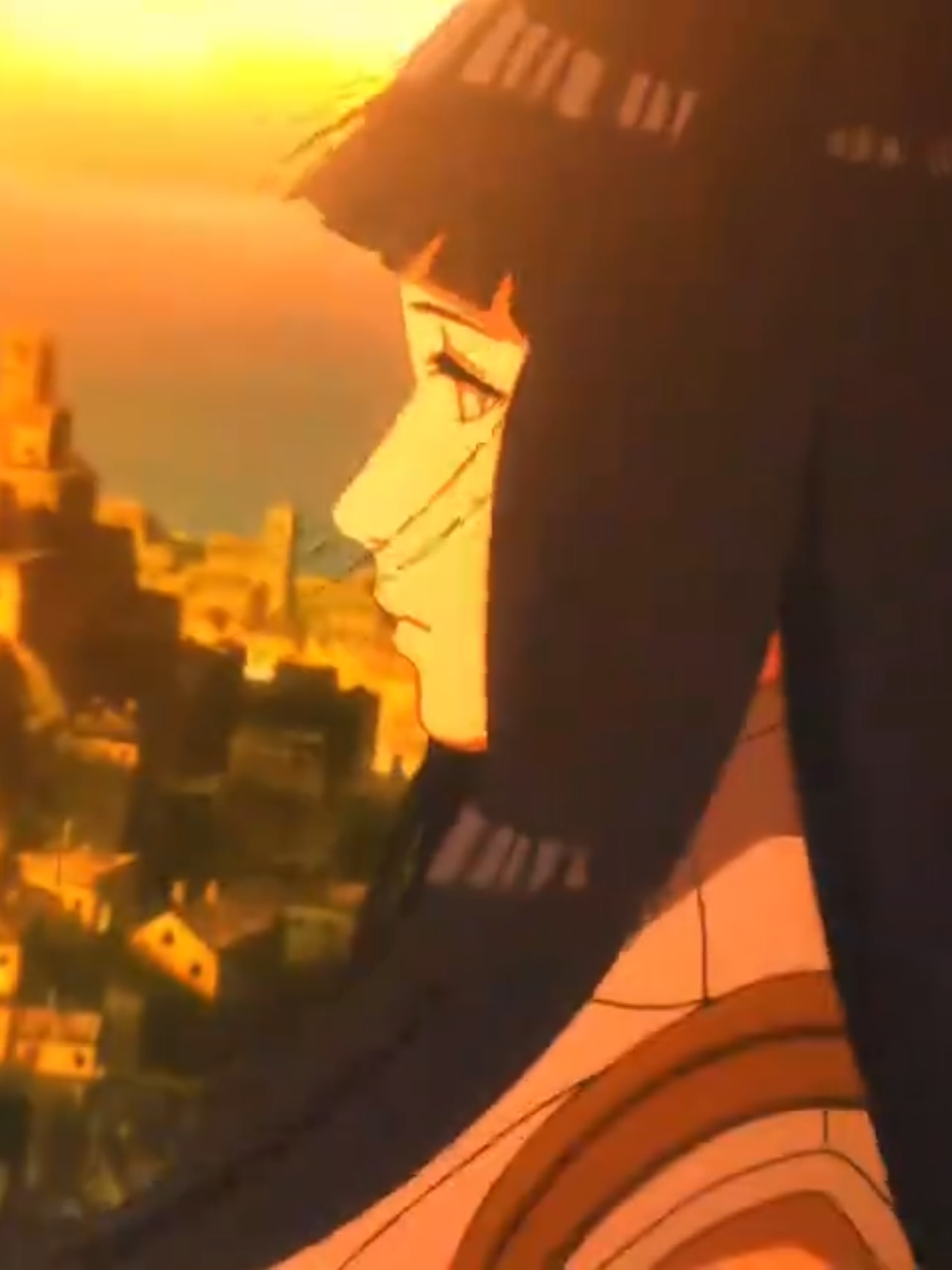 @Boruto