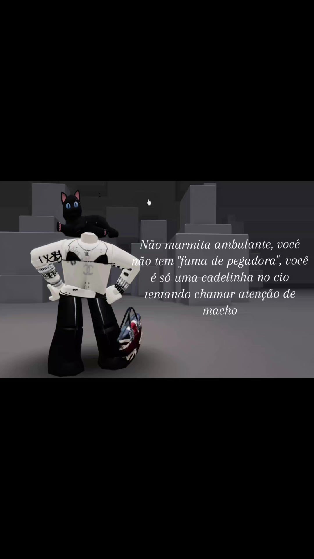 @rᥱy two