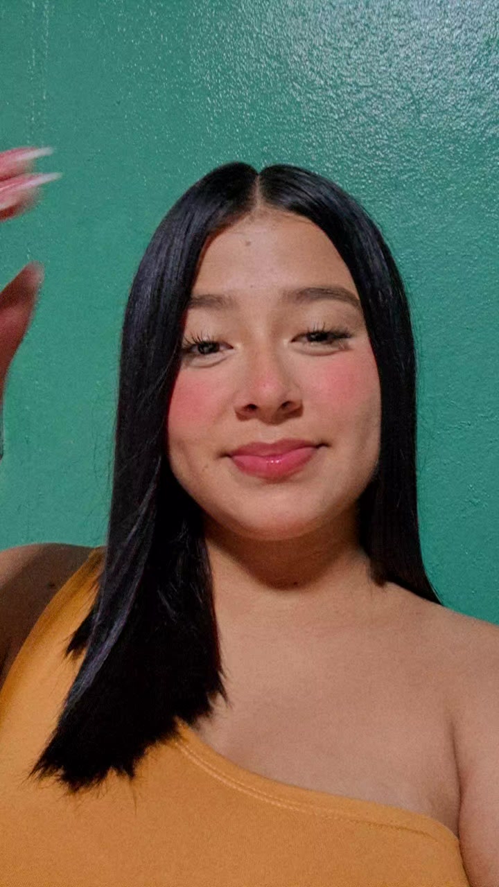 @Sthephanie Arias
