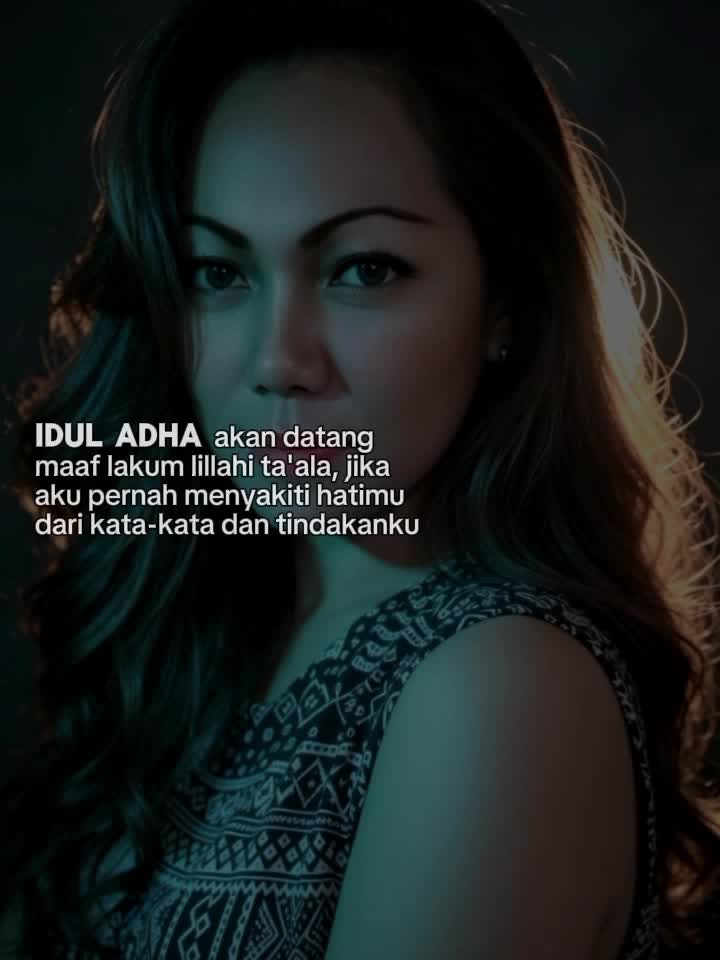@Mak juwie