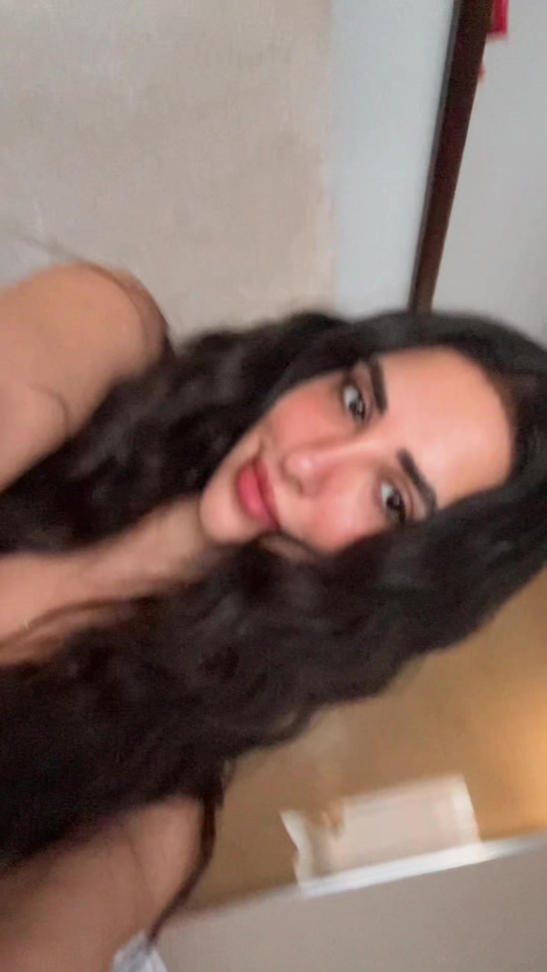 @ayahsamaha.cs