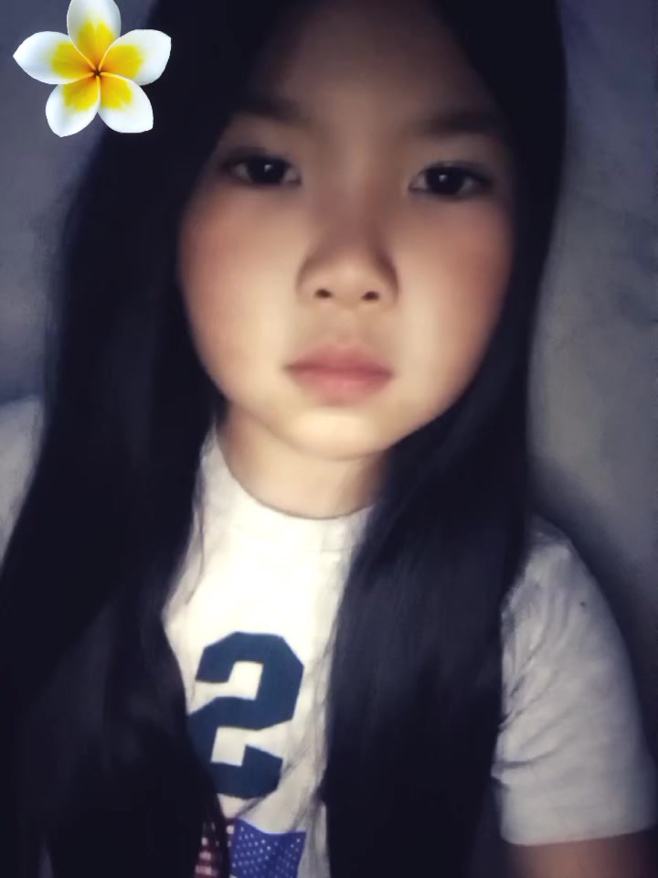 @кто я?