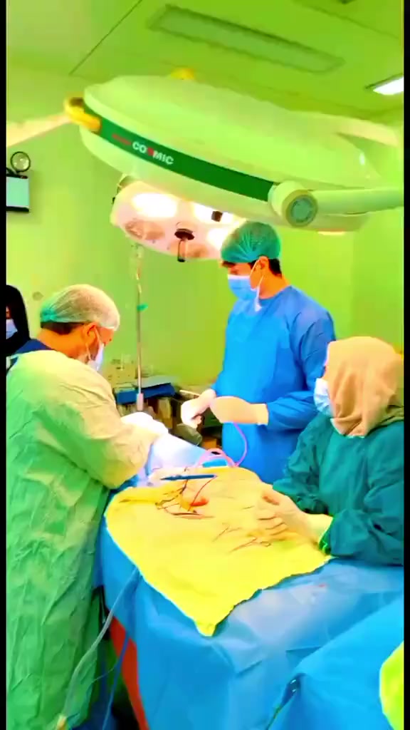 @Dr Rahul kumar