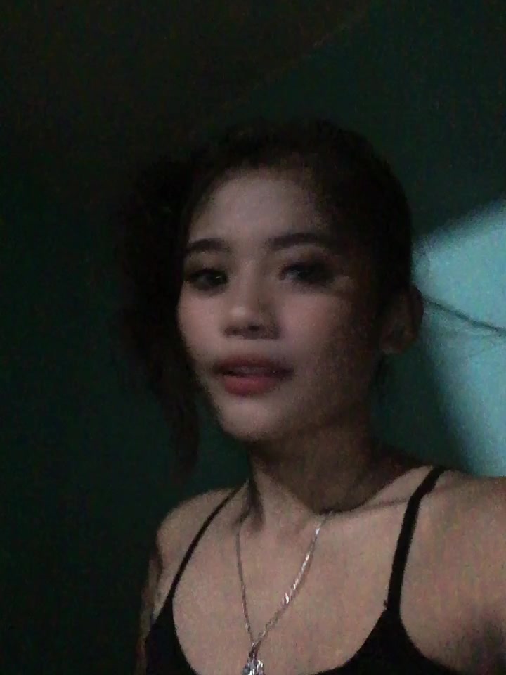 @Katria Yap