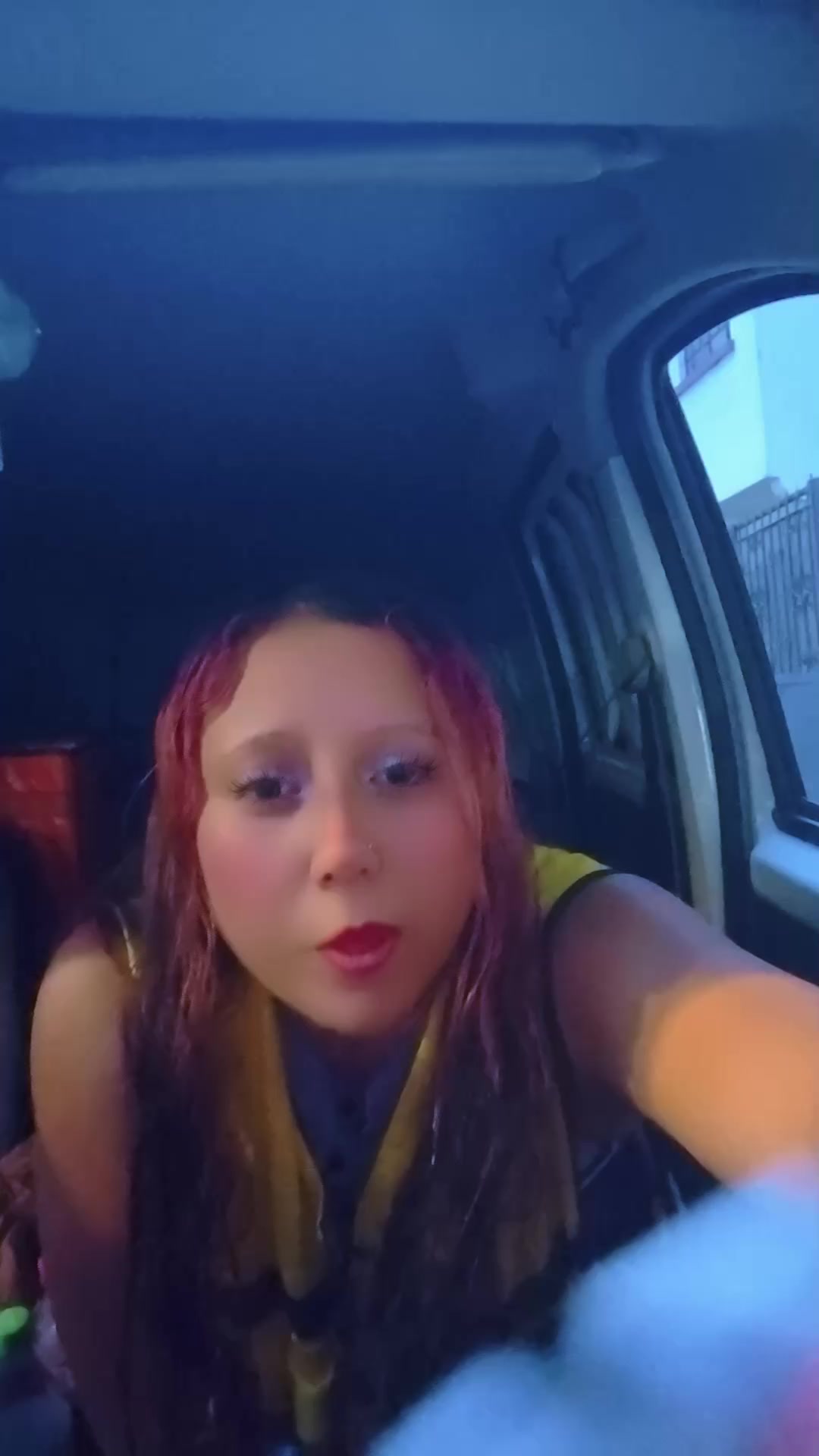 @Estivalis
