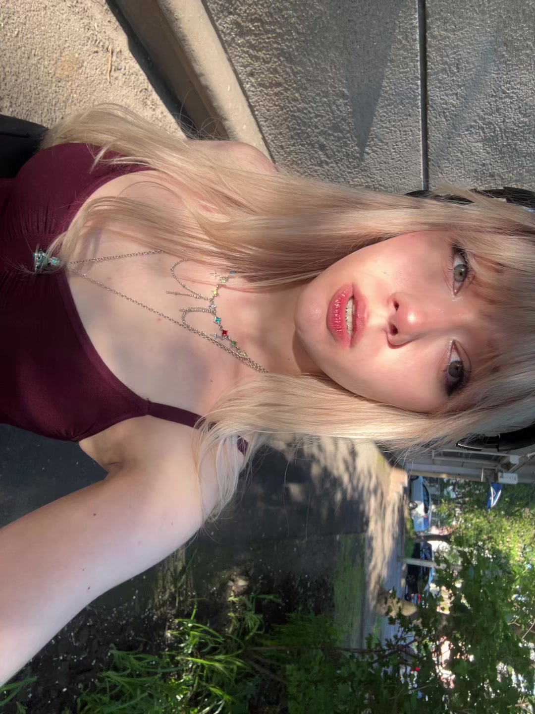 @kissyushaa