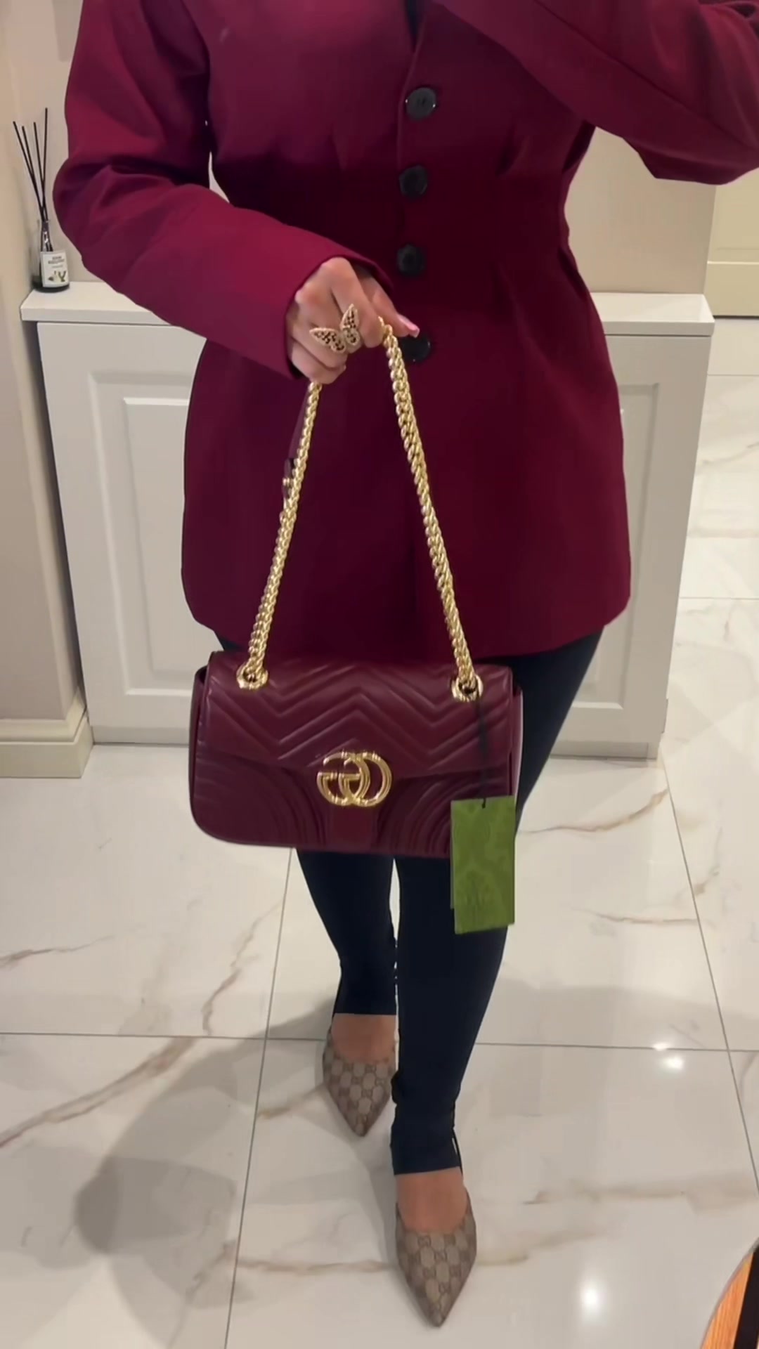 @leo.lux_bags