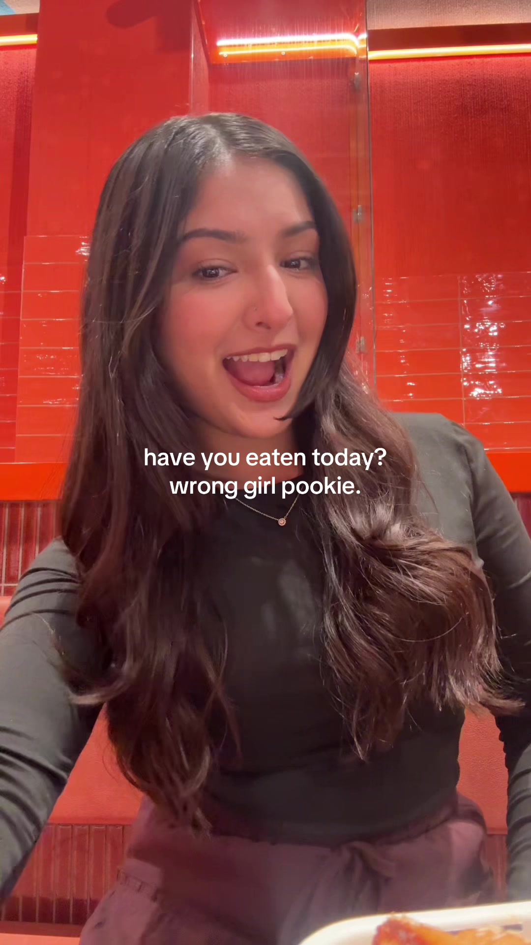 @Neha 🌷