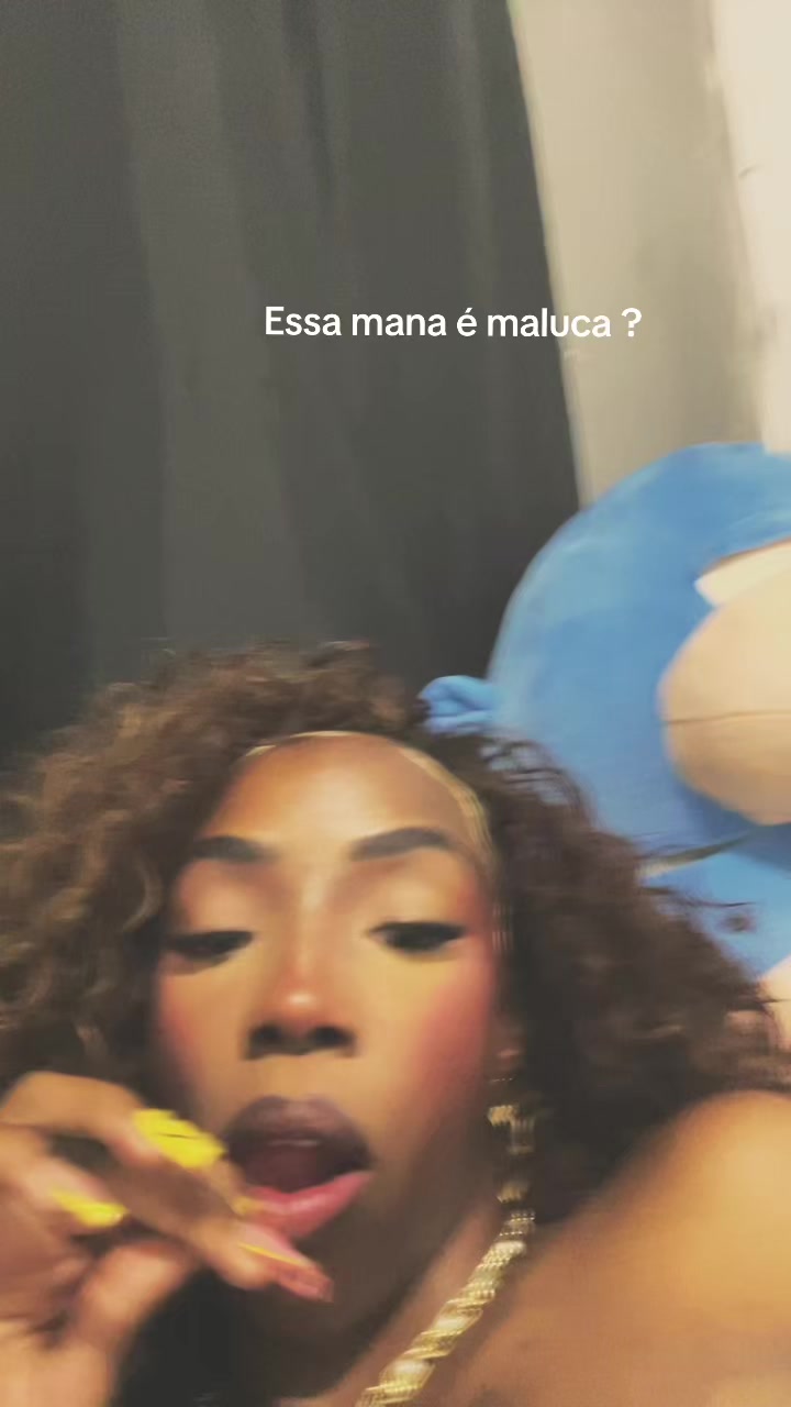 @Black.giirl🐉