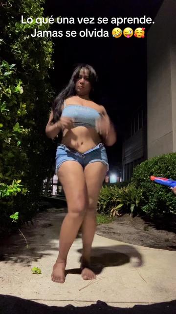 @lanitida05