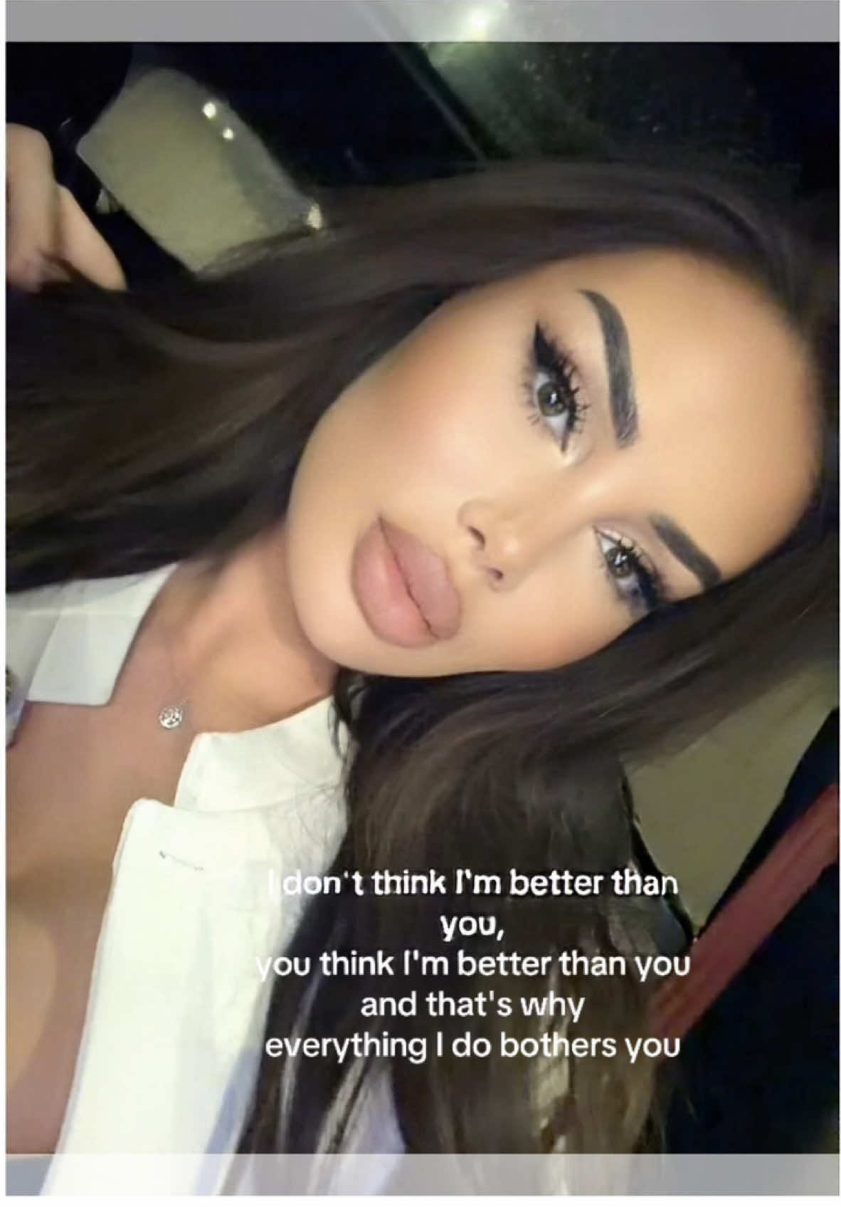 @Ziza Pajaziti