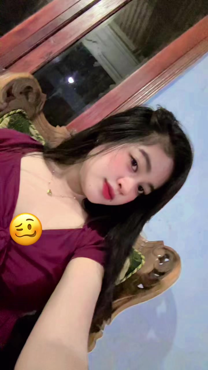 @putri bhawell