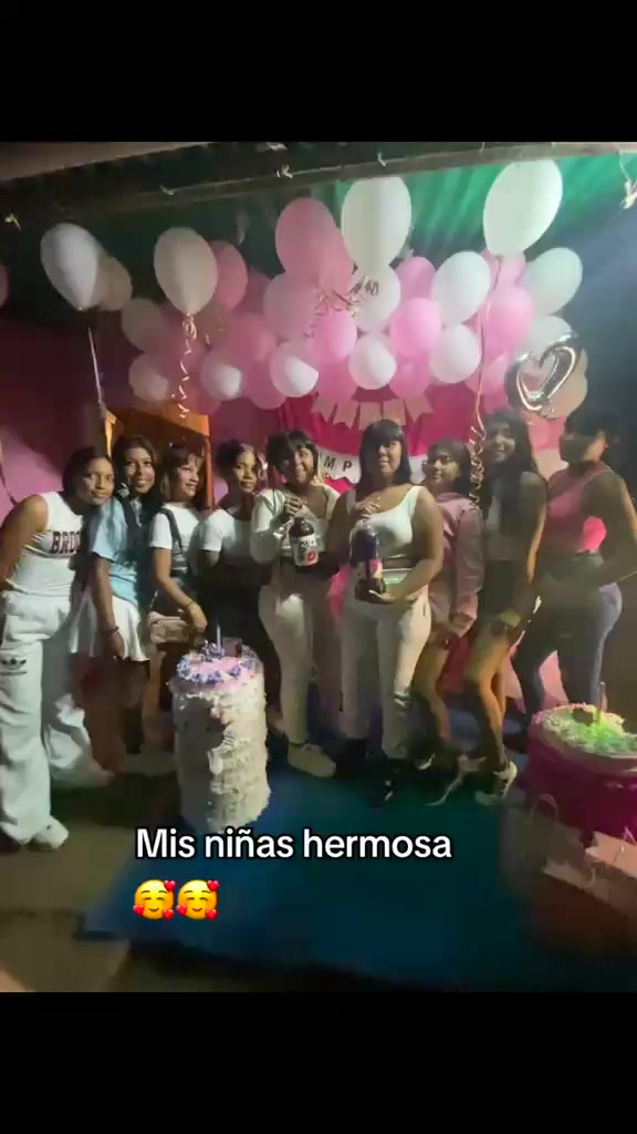 @arquielis