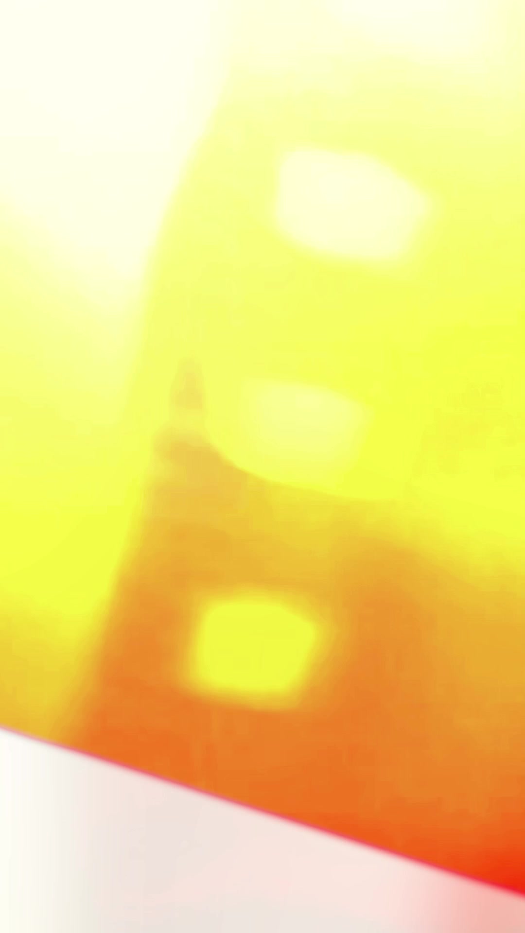 @𝐒 𝐇 𝐀 𝐎 𝐍