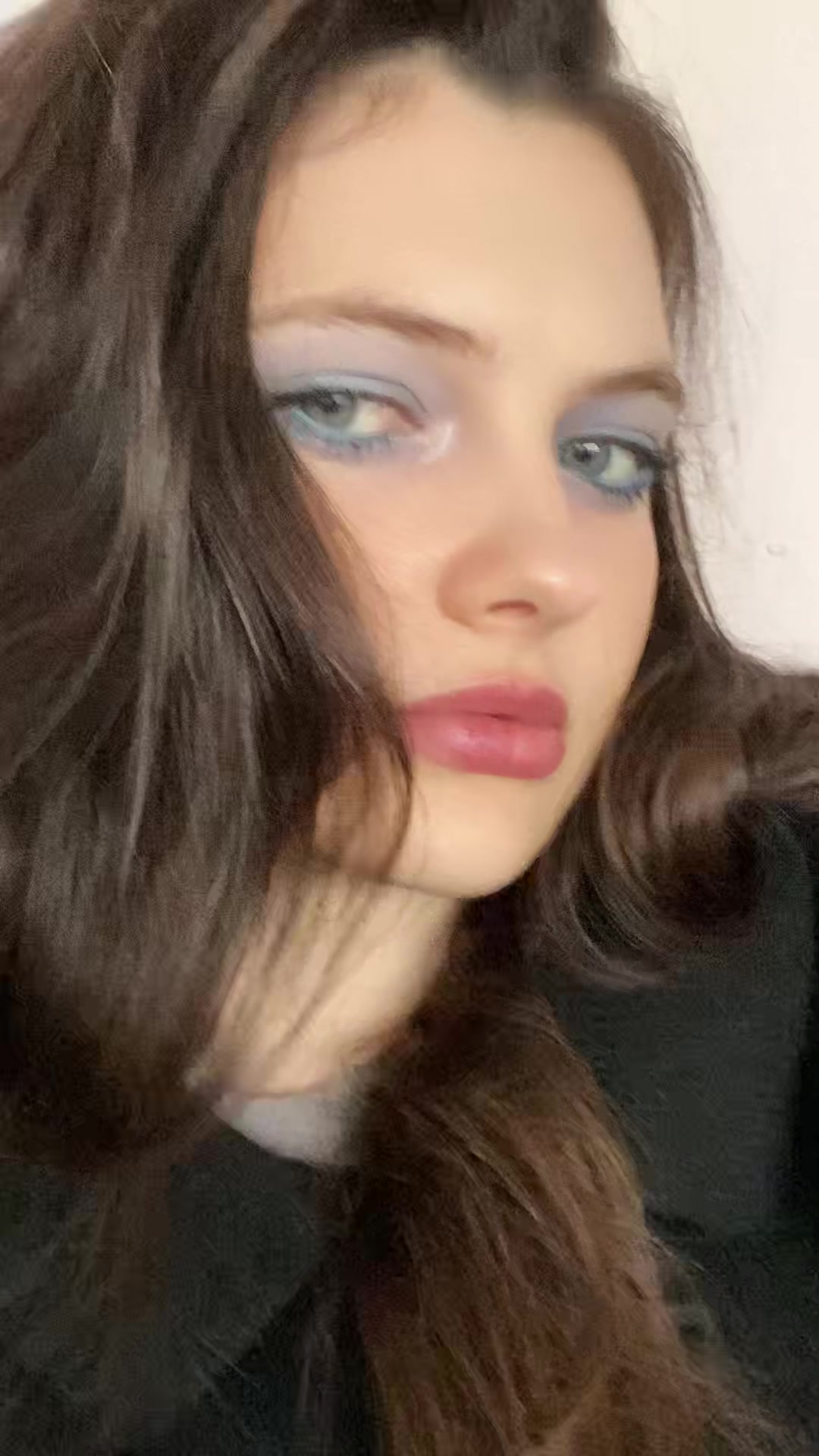 @guccisonyaa