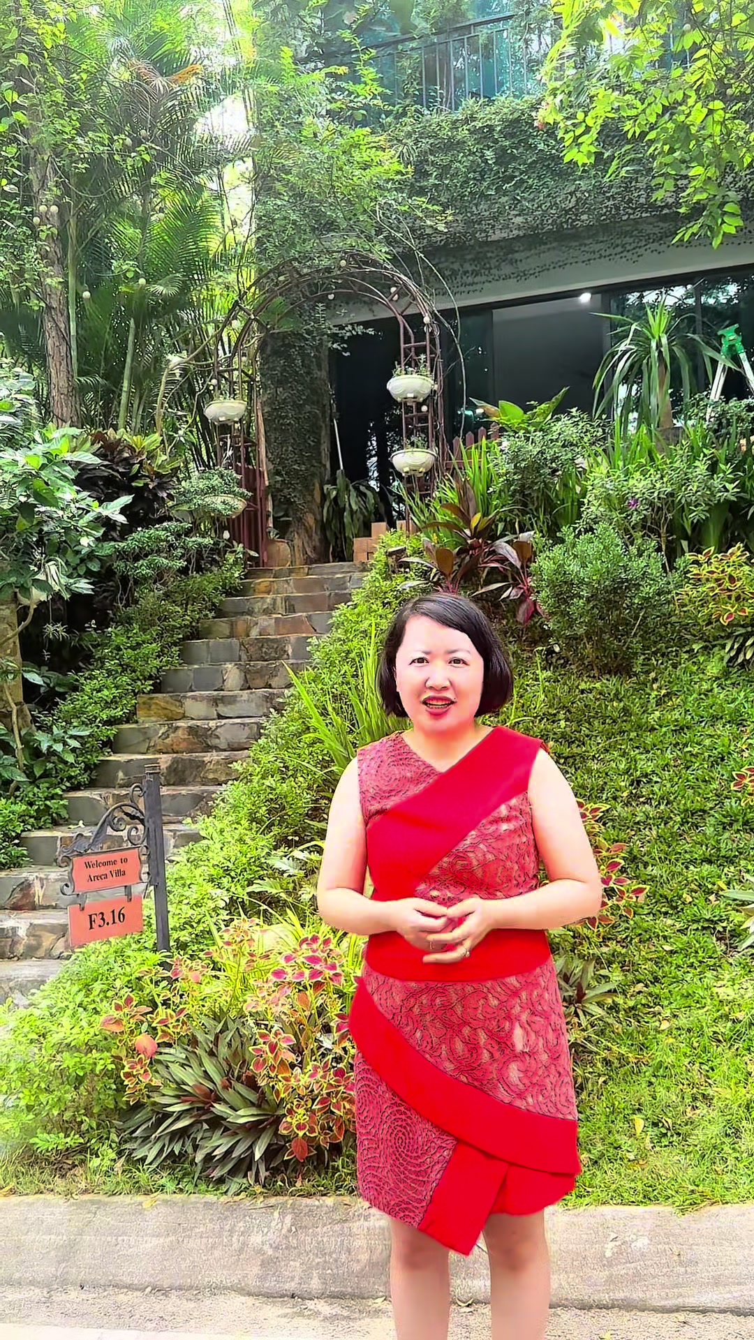 @TS.DS L&ecirc; Phương Dung
