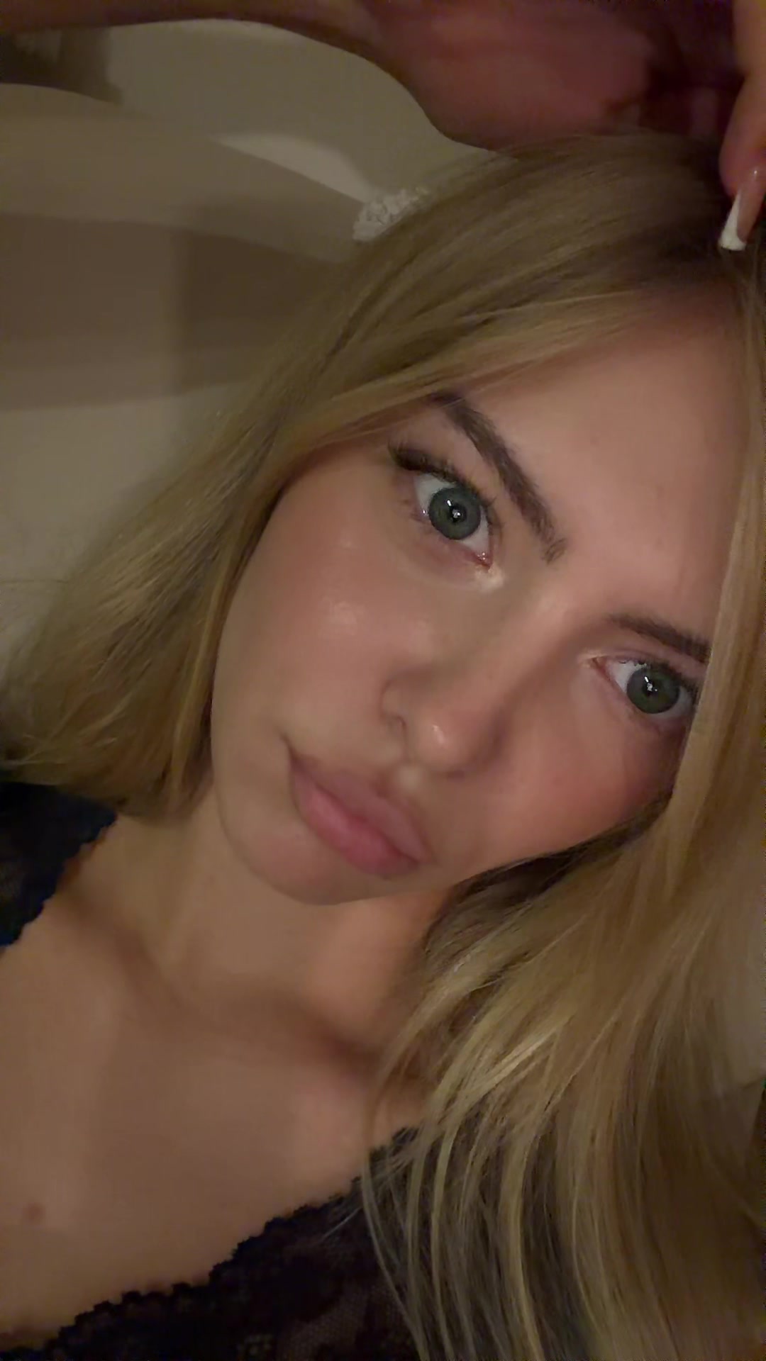 @divinesssaa