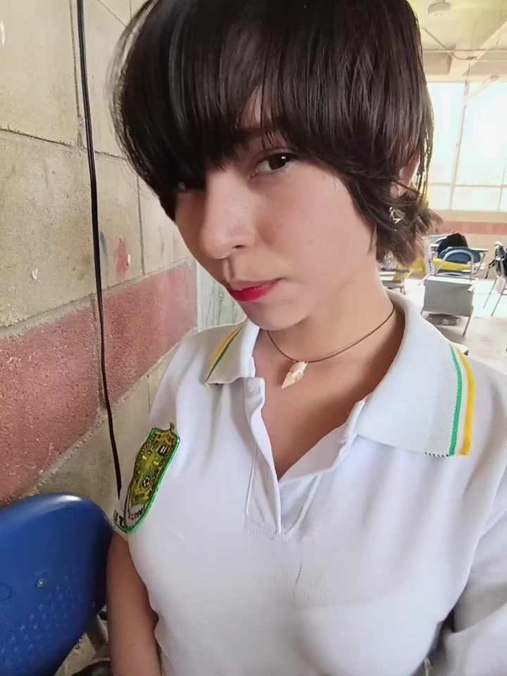 @nikii