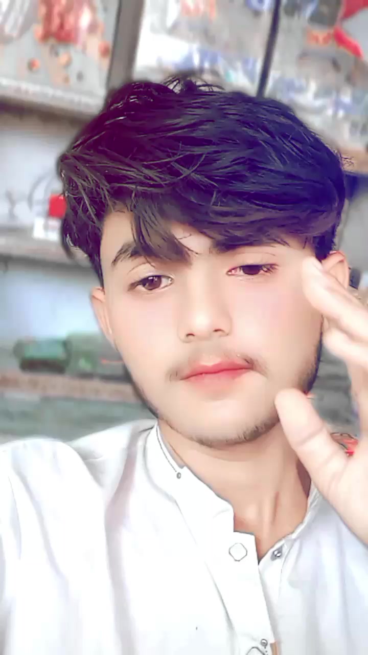 @ٽنڊي باگي جو شھزادو اللہ بخش🥀