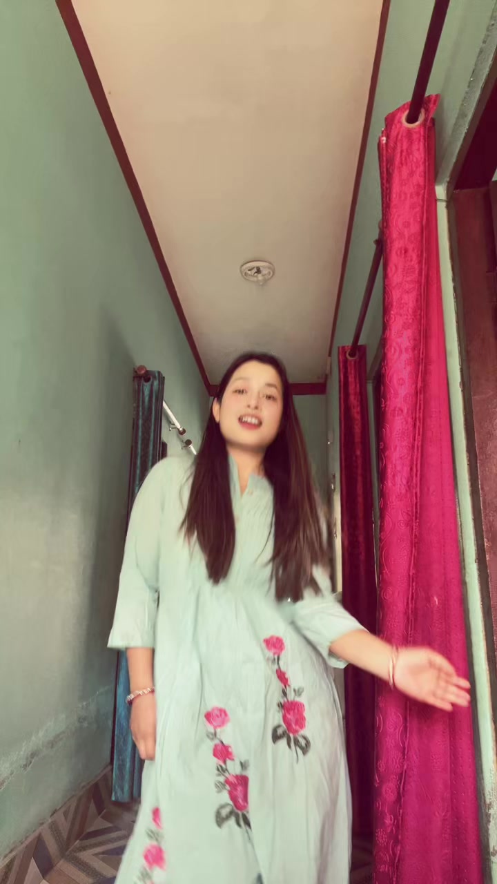 @kamalabhandari9038